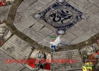 ��ʦ�����ο�������ǰ�ڵȼ���