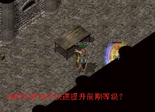 ��ʦ�����ο�������ǰ�ڵȼ���