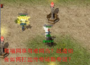 �и�ͬ������ͬ����ս�������δ�����渨����Ч��