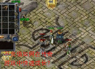 ����ֵ����ڴ�����Ϸ�п��ٳɳ���