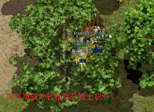 ����ø������ɼ�Ԧ��ʿְҵ��