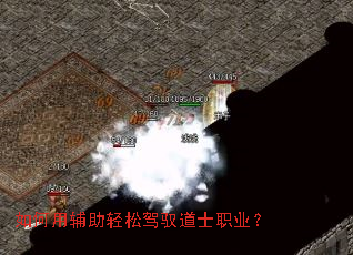 ����ø������ɼ�Ԧ��ʿְҵ��