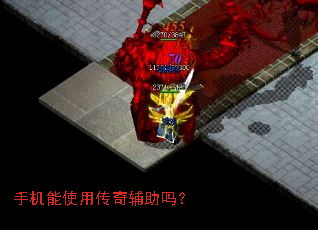 �ֻ���ʹ�ô��渨����