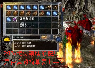 2026���渨����ʹ���Ƿ���ļ������֣�