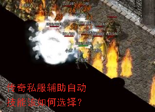 ����˽�������Զ����ܸ����ѡ��