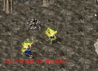 սʿ���渨��Ϊ����˺�ˬ��