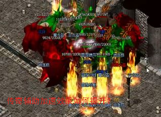 ���渨������Ч�����������