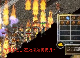 ���渨������Ч�����������