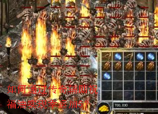 ���ͨ�����渨��ף����ʵ�����˼�5��