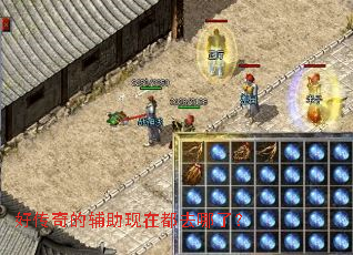 �ô���ĸ������ڶ�ȥ���ˣ�