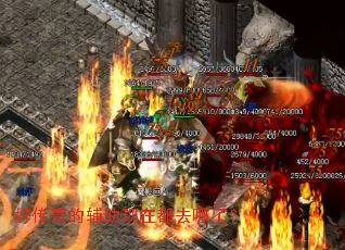 �ô���ĸ������ڶ�ȥ���ˣ�