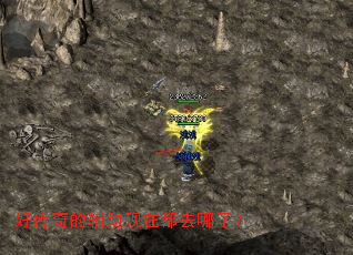 �ô���ĸ������ڶ�ȥ���ˣ�