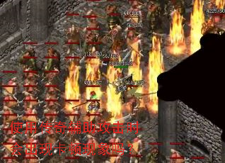 ʹ�ô��渨������ʱ����ֿ���������