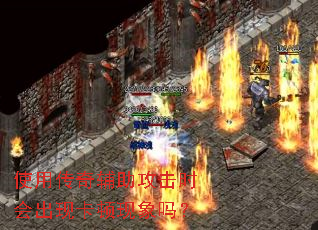 ʹ�ô��渨������ʱ����ֿ���������