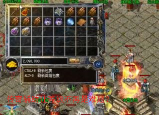 ���渨���õȼ����������⣿