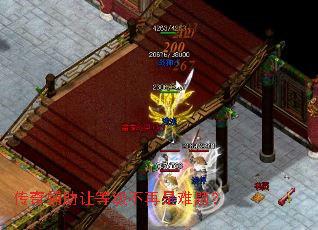 ���渨���õȼ����������⣿