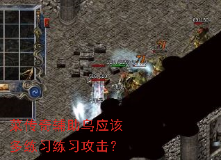 �˴��渨����Ӧ�ö���ϰ��ϰ������