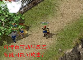 �˴��渨����Ӧ�ö���ϰ��ϰ������