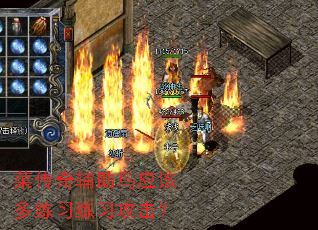 �˴��渨����Ӧ�ö���ϰ��ϰ������