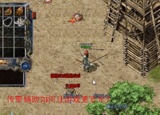 ���渨���������Ϸ�����֣�