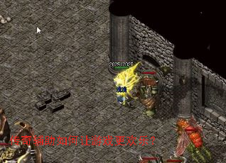 ���渨���������Ϸ�����֣�