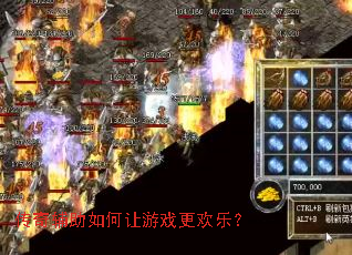 ���渨���������Ϸ�����֣�