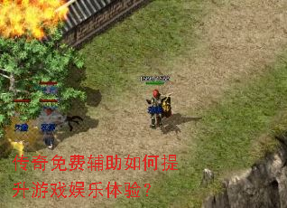 ������Ѹ������������Ϸ�������飿