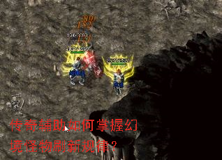 ���渨��������ջþ�����ˢ�¹��ɣ�