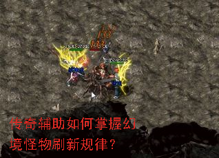 ���渨��������ջþ�����ˢ�¹��ɣ�