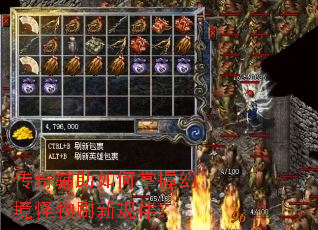 ���渨��������ջþ�����ˢ�¹��ɣ�