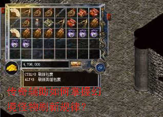 ���渨��������ջþ�����ˢ�¹��ɣ�