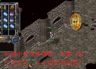 ��ͨ�б䴫�汬�ϣ������������ݹٷ�����СԴ���������