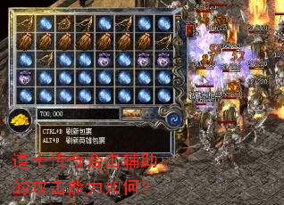 ��ʿ����ϻ������Ĺ���������Σ�