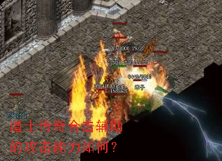 ��ʿ����ϻ������Ĺ���������Σ�