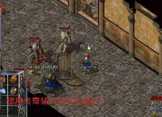 ʹ�ô��渨������Щ�ô���