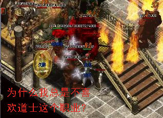 Ϊʲô�����ǲ�ϲ����ʿ���ְҵ��