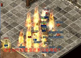 ��ʿ����������������ܵȼ���