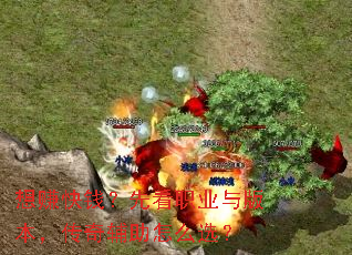 ��׬��Ǯ���ȿ�ְҵ��汾�����渨����ôѡ��