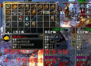 ��׬��Ǯ���ȿ�ְҵ��汾�����渨����ôѡ��