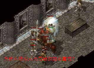 Ϊʲô��ҶԴ��渨��������ӣ�