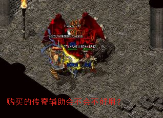 ����Ĵ��渨���᲻�᲻���ã�