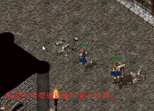 ����Ĵ��渨���᲻�᲻���ã�