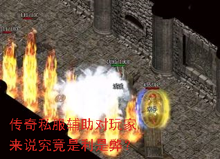 ����˽�������������˵���������Ǳף�