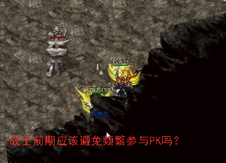 սʿǰ��Ӧ�ñ���Ƶ������PK��