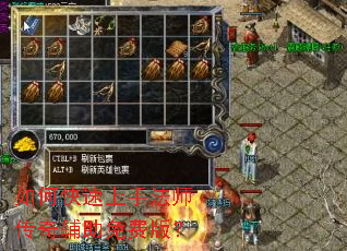 ��ο������ַ�ʦ���渨����Ѱ棿