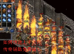 ��ο������ַ�ʦ���渨����Ѱ棿