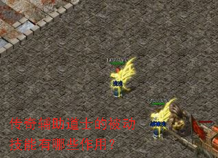 ���渨����ʿ�ı�����������Щ���ã�