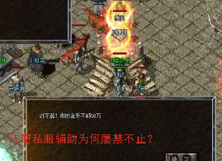 ����˽������Ϊ���Ž���ֹ��