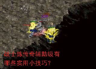 սʿ�����渨��������Щʵ��С���ɣ�