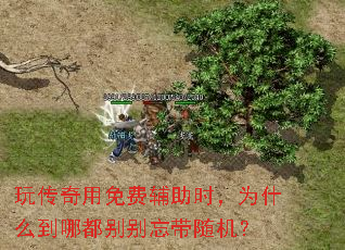 �洫������Ѹ���ʱ��Ϊʲô���Ķ�������������